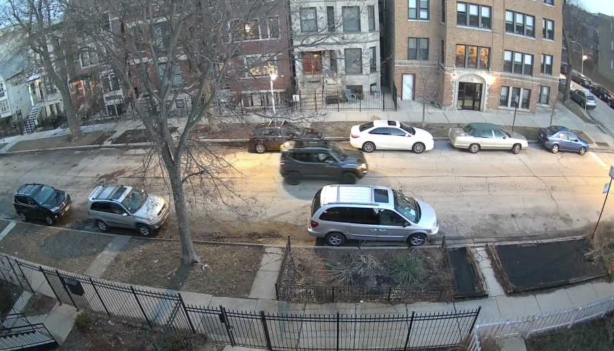 Reolink Camera One_00_Reolink Home Hub One_20260110165452.jpg